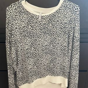 Super Soft Long Sleeve